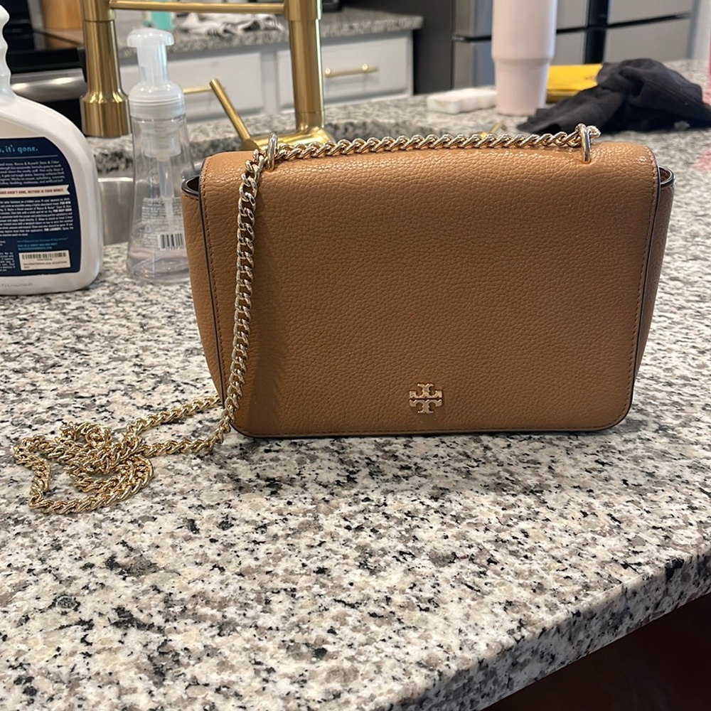 Tory Burch Bag